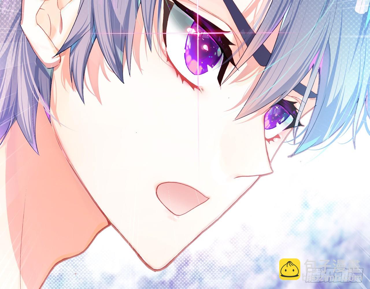 次元戰爭·紅龍 - 挑戰者（下）(2/2) - 4