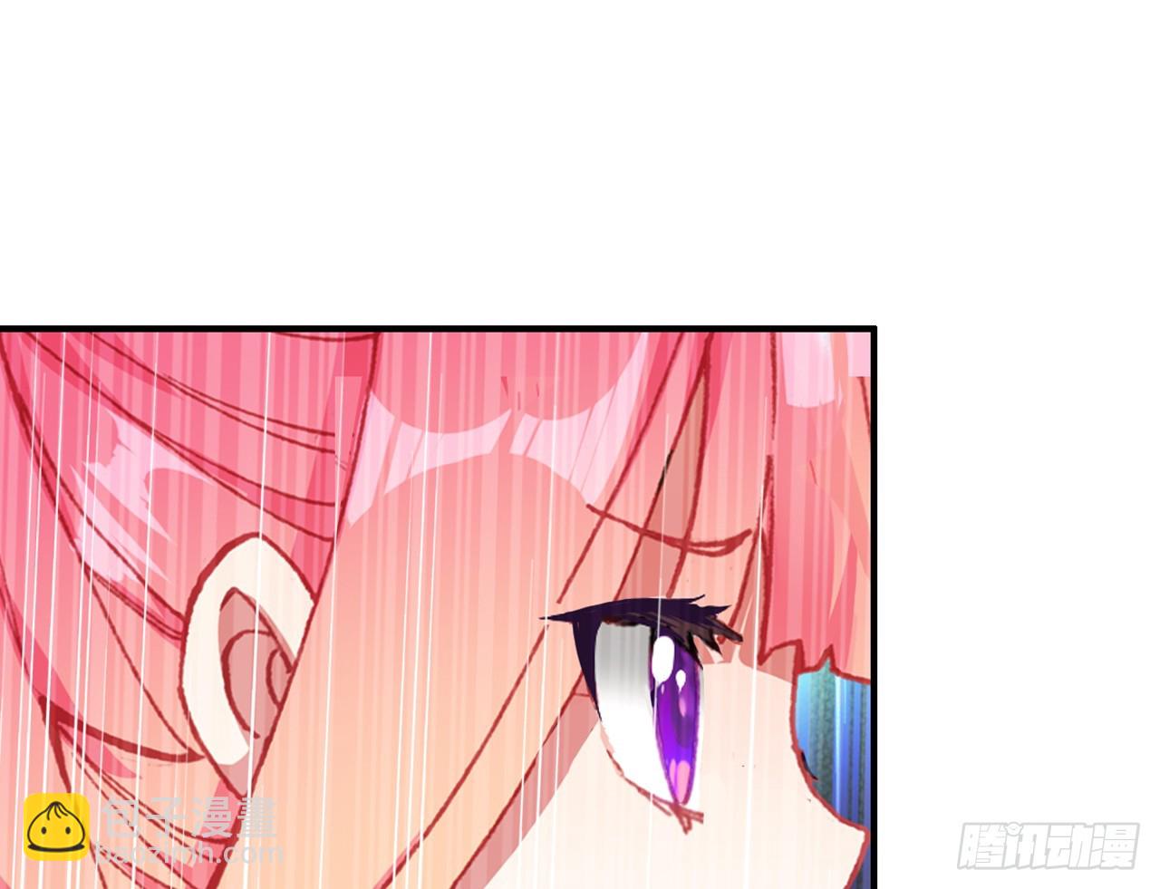 次元戰爭·紅龍 - 逐步揭開的真相（下）(1/2) - 8