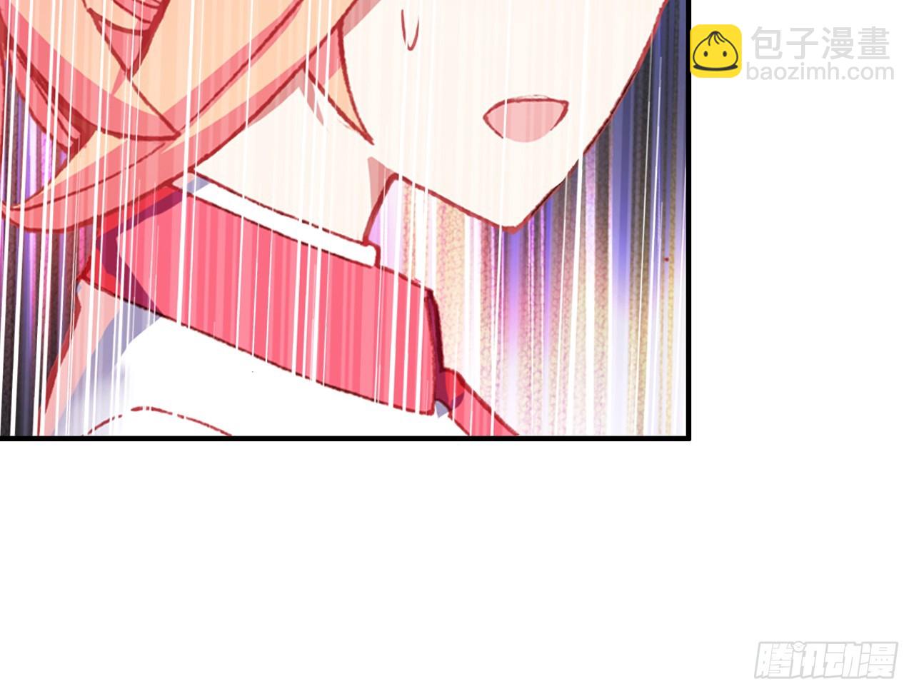 次元戰爭·紅龍 - 逐步揭開的真相（下）(1/2) - 1