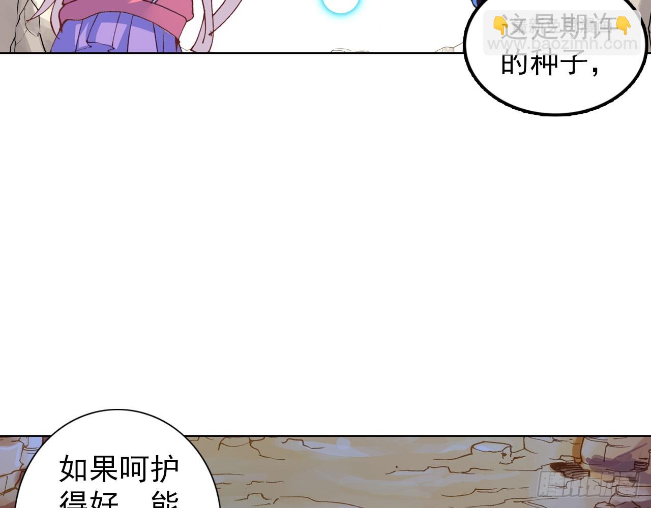 次元戰爭·紅龍 - 新的開始（下）(1/2) - 6