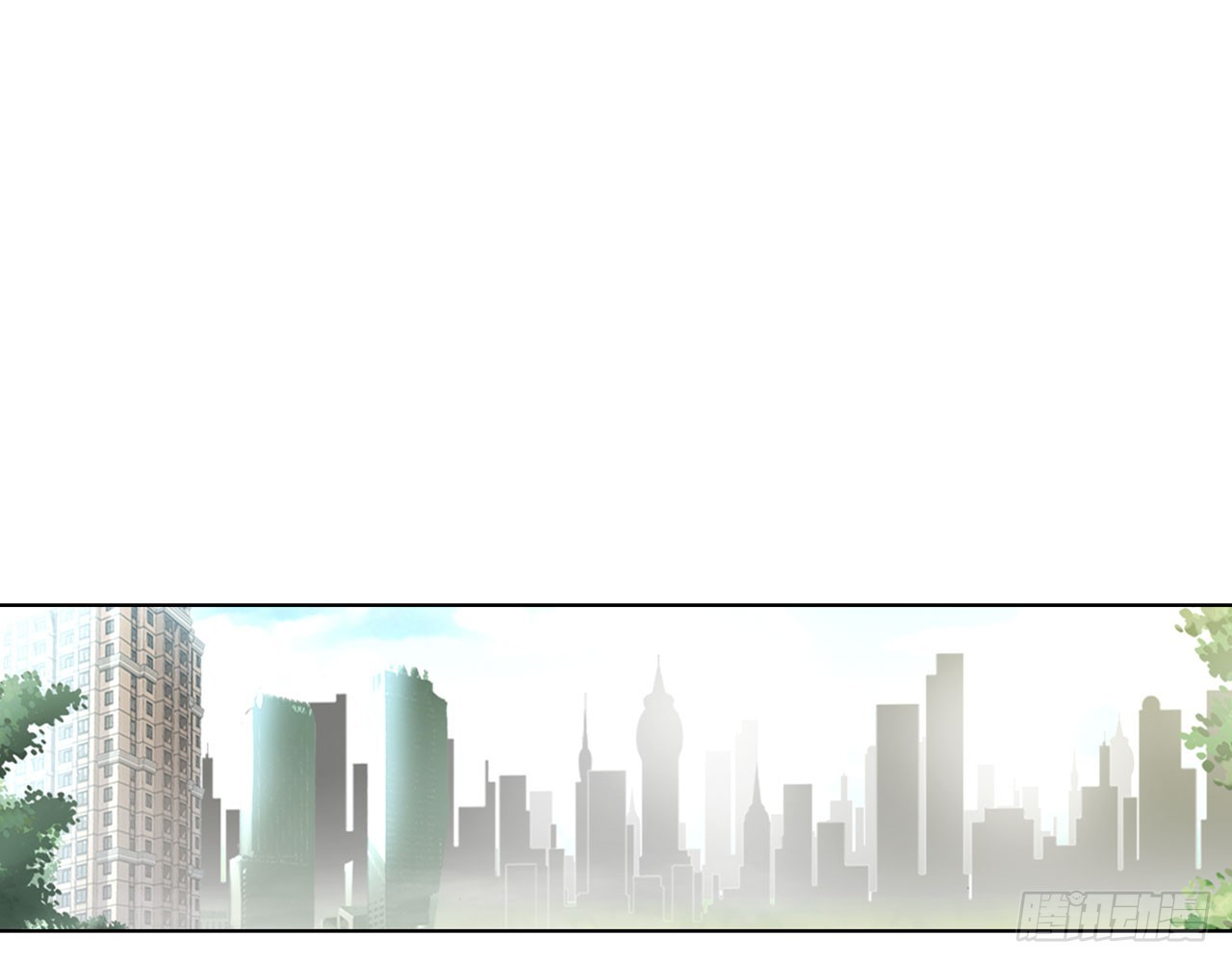 次元戰爭·紅龍 - 新的開始（下）(1/2) - 2