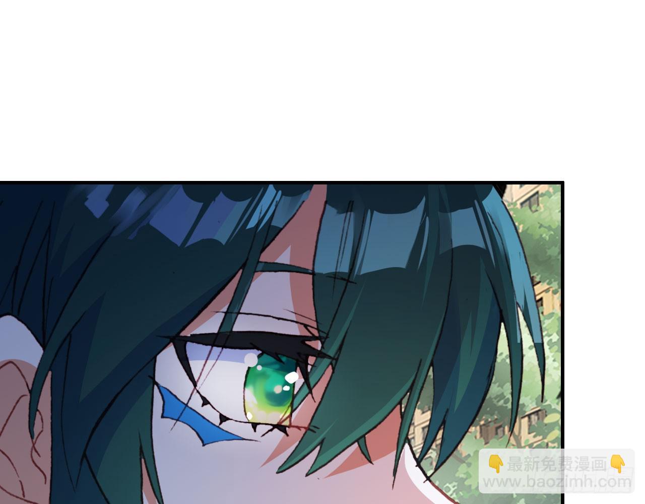 次元戰爭·紅龍 - 新的開始（下）(2/2) - 2