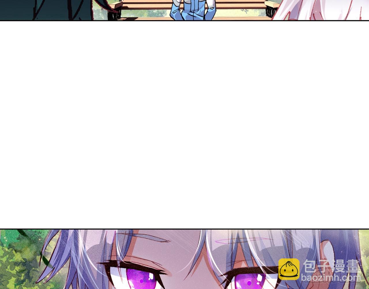 次元戰爭·紅龍 - 新的開始（下）(2/2) - 1