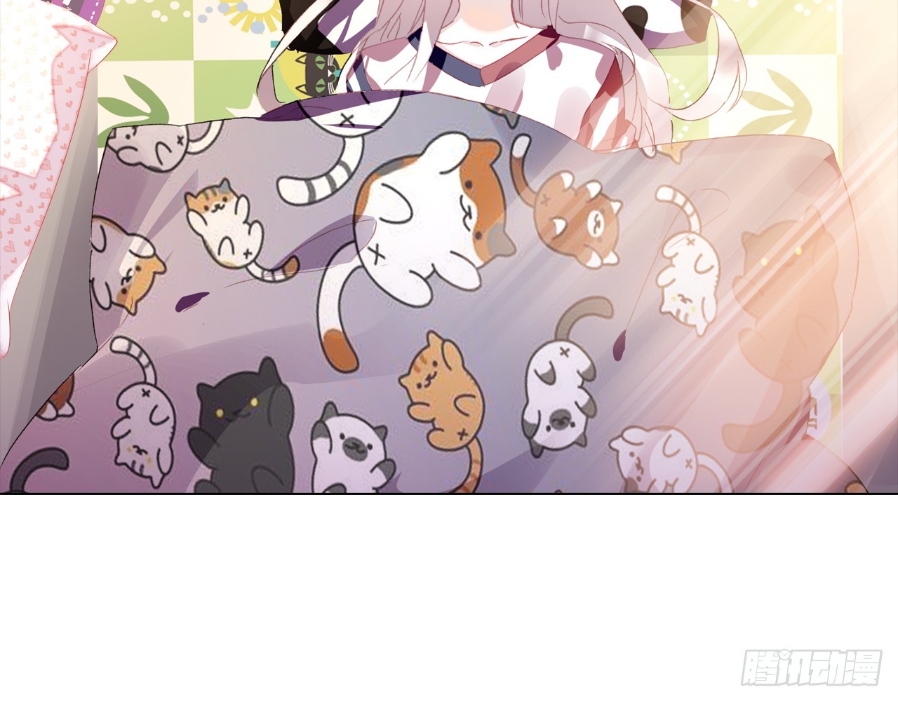 次元戰爭·紅龍 - 甜蜜的迷茫（下） - 3