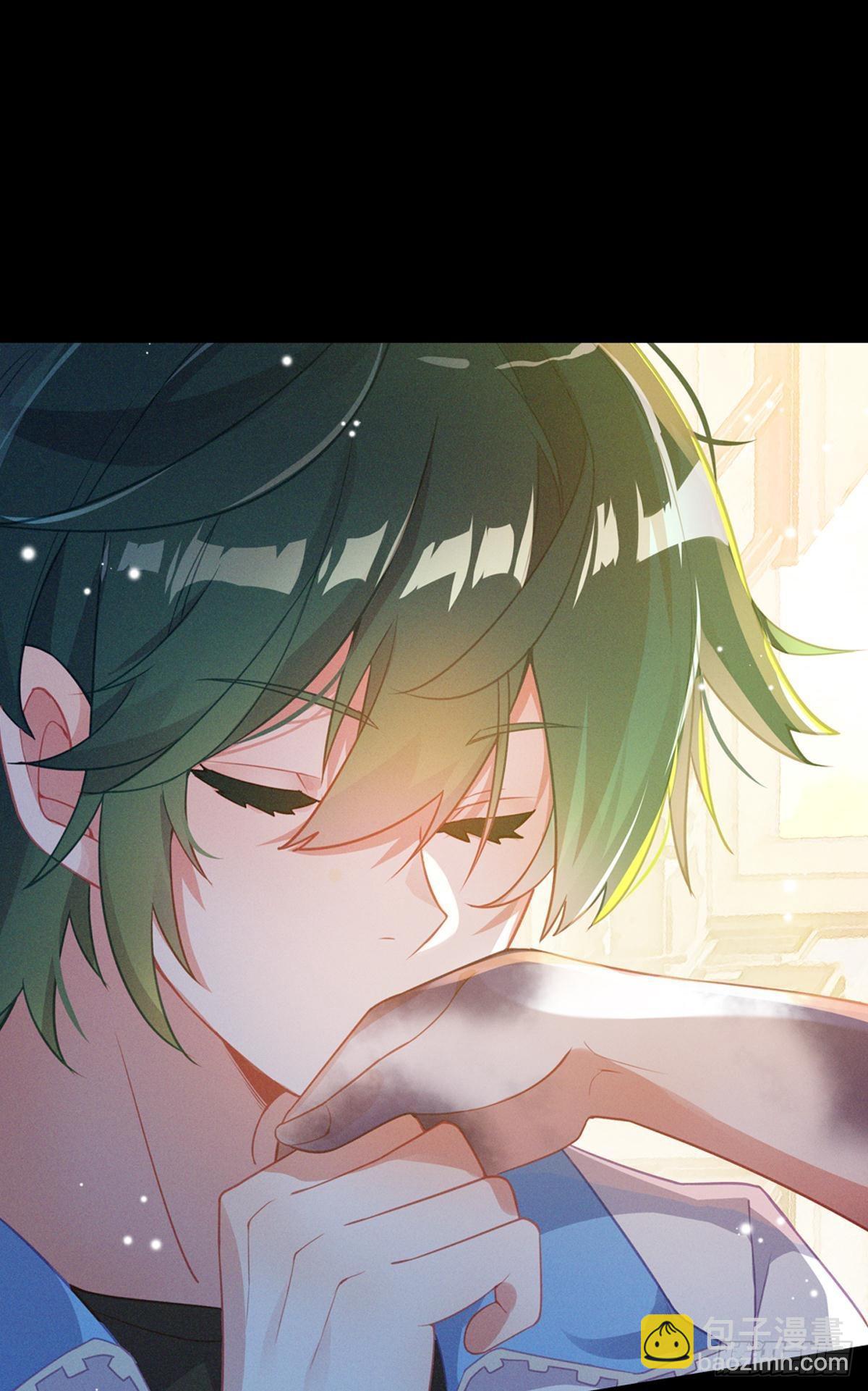 次元戰爭·紅龍 - 前進的齒輪（下） - 6