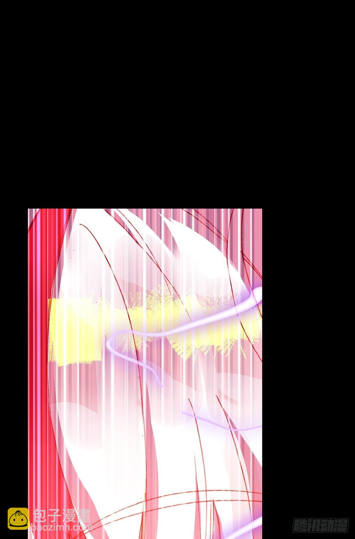 次元戰爭·紅龍 - 前進的齒輪（下） - 3