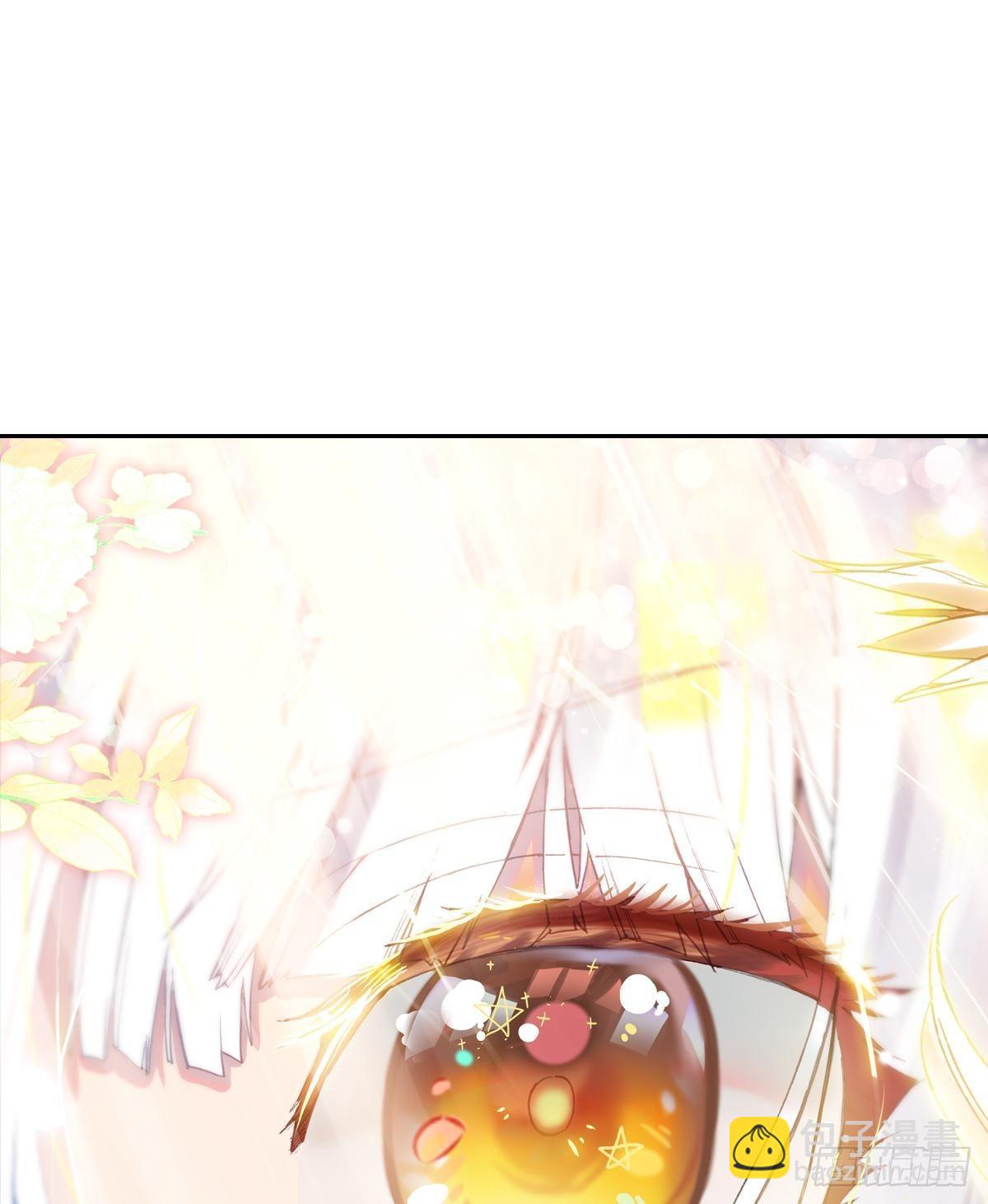 次元戰爭·紅龍 - 新世界（下） - 5