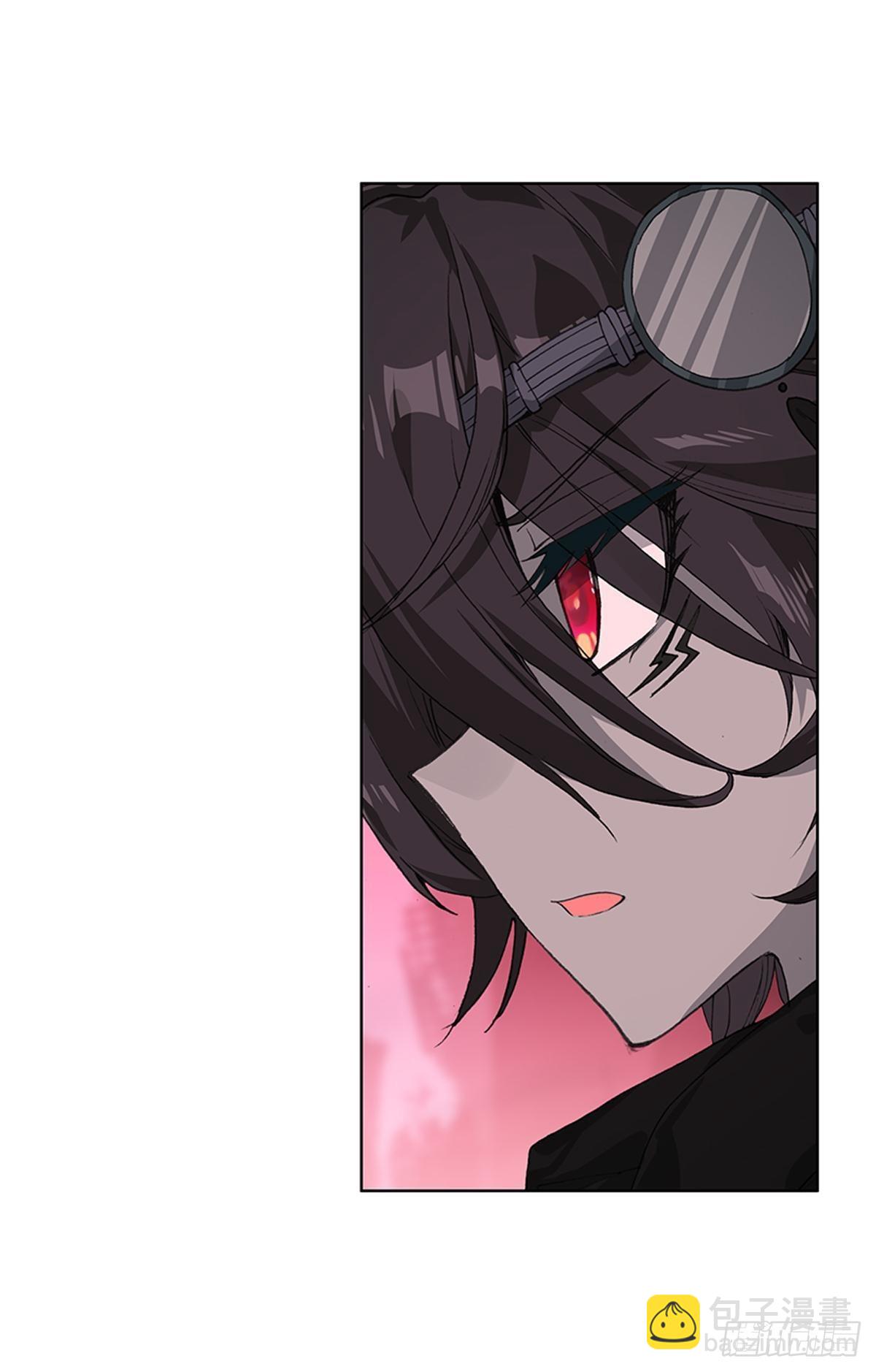 在一起（下）-第145话