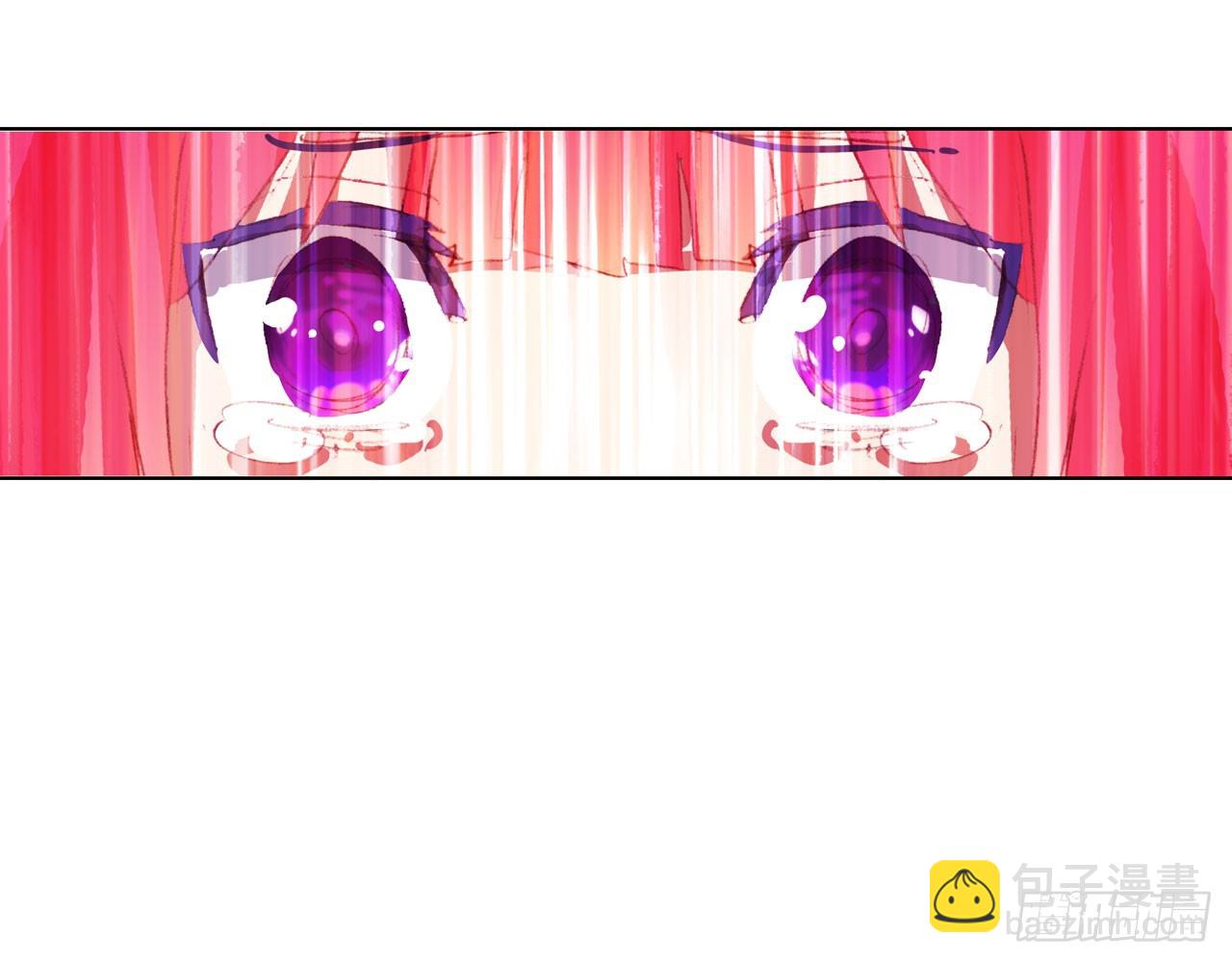 次元戰爭·紅龍 - 驕傲的囚牢（下）(1/2) - 1