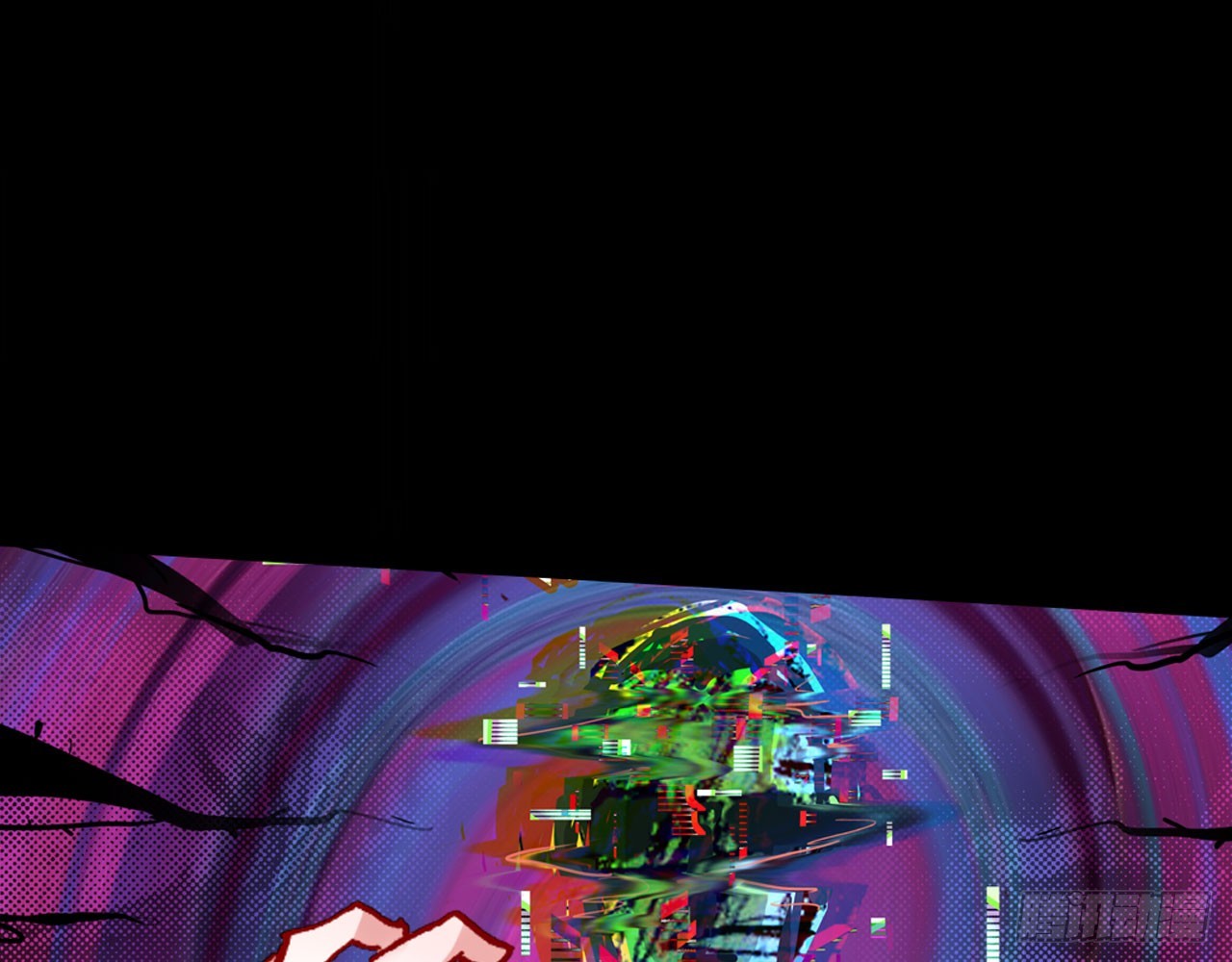 次元戰爭·紅龍 - 驕傲的囚牢（下）(2/2) - 2