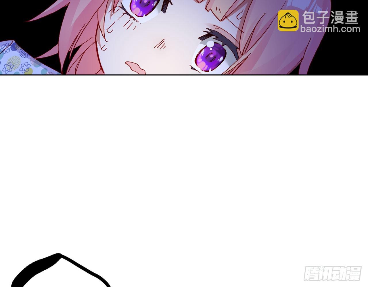 次元戰爭·紅龍 - 驕傲的囚牢（下）(1/2) - 8