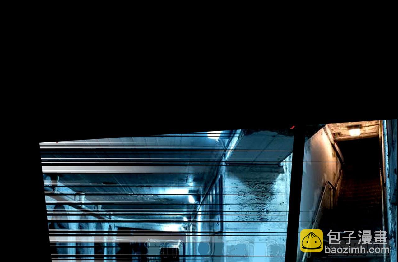 次元戰爭·紅龍 - 輪迴之悔（下）(2/2) - 4