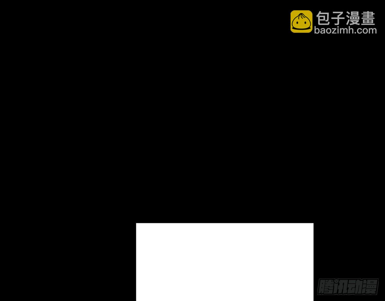 次元戰爭·紅龍 - 暴戾·終結（下）(1/2) - 6