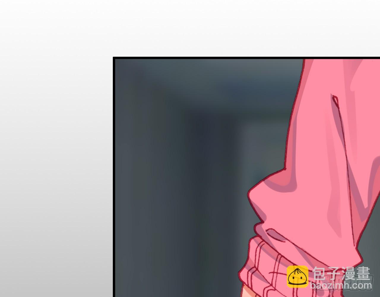 次元戰爭·紅龍 - 暴戾·終結（下）(1/2) - 7