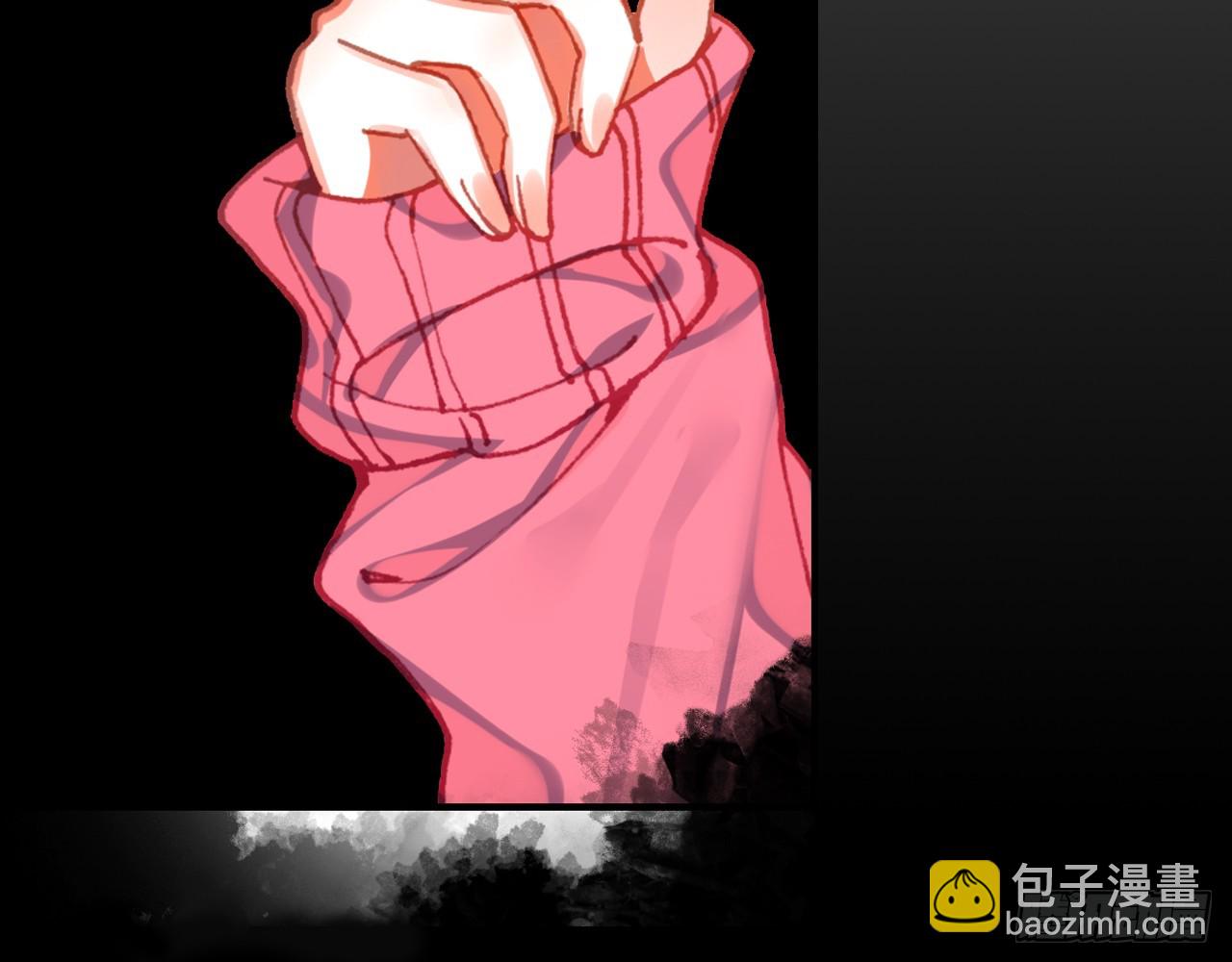 次元戰爭·紅龍 - 暴戾·終結（下）(1/2) - 2