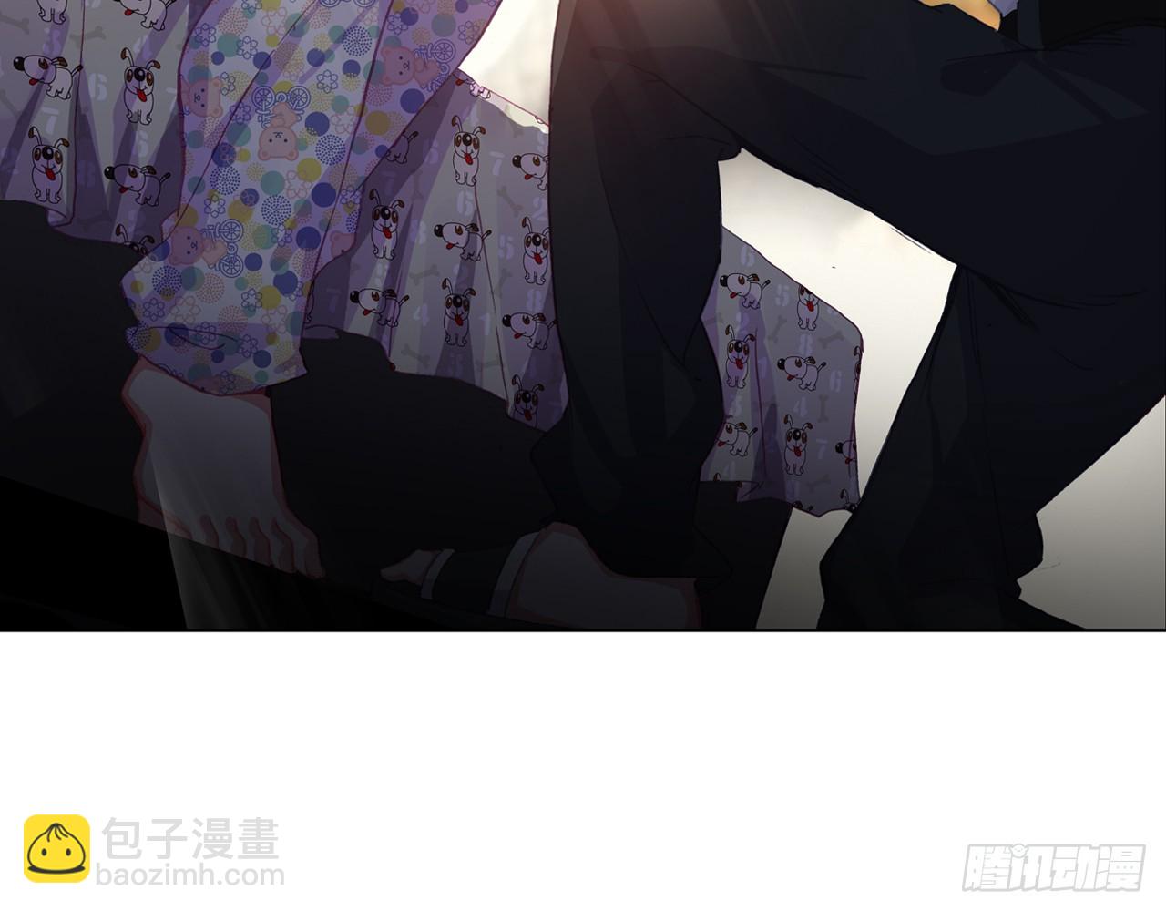 次元戰爭·紅龍 - 暴戾·終結（下）(1/2) - 2