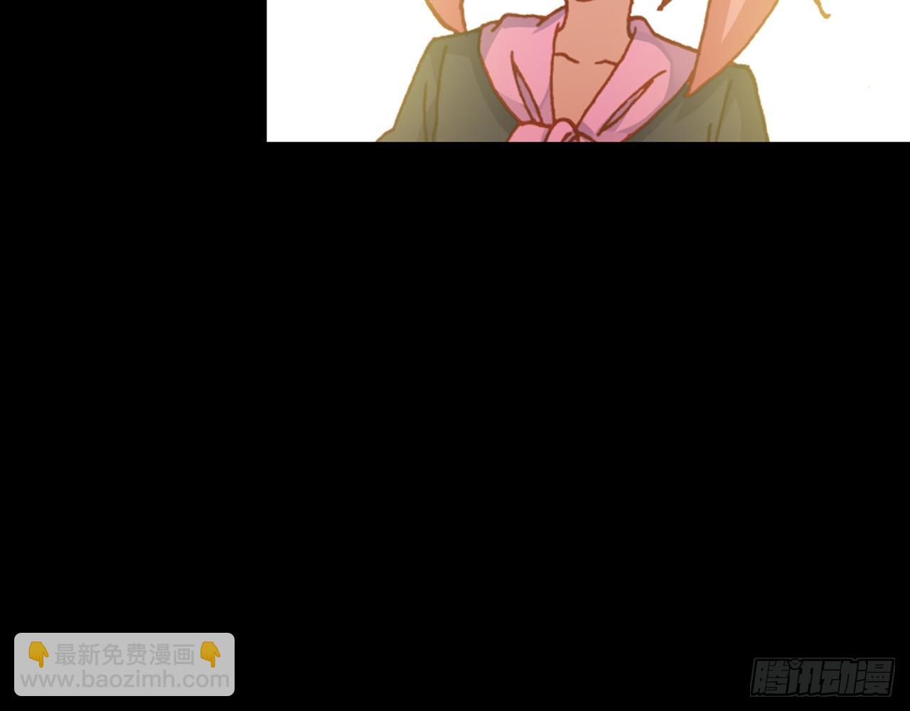 次元戰爭·紅龍 - 暴戾·終結（下）(2/2) - 7