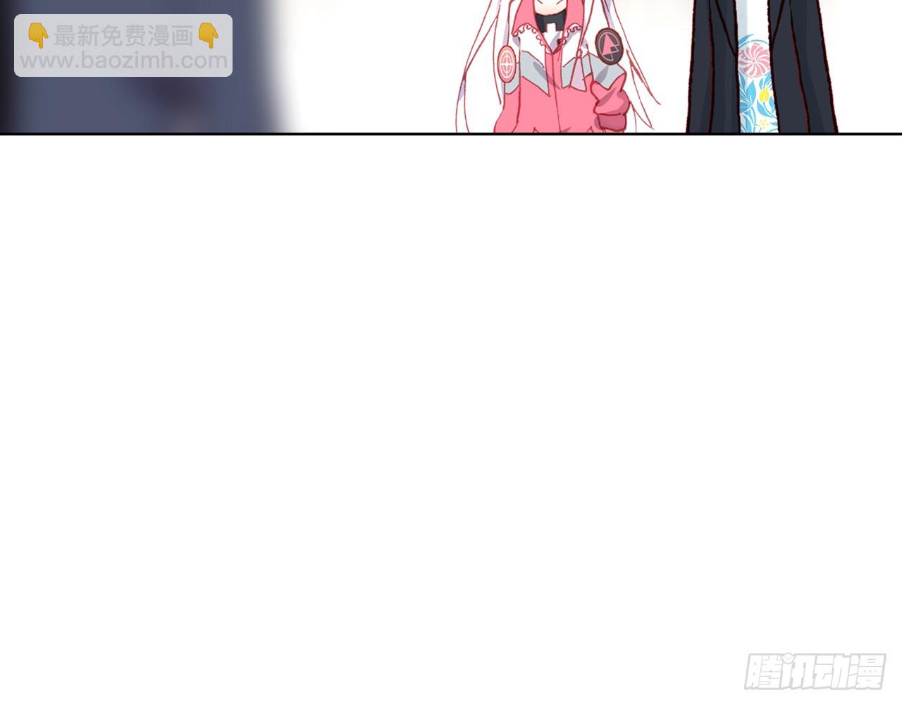 次元戰爭·紅龍 - 暴戾·終結（下）(2/2) - 1