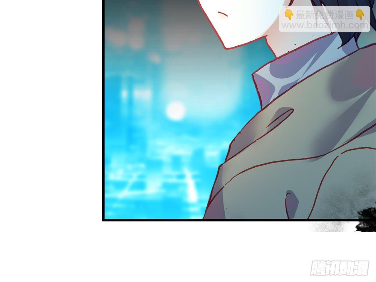 次元戰爭·紅龍 - 暴戾·終結（下）(2/2) - 7