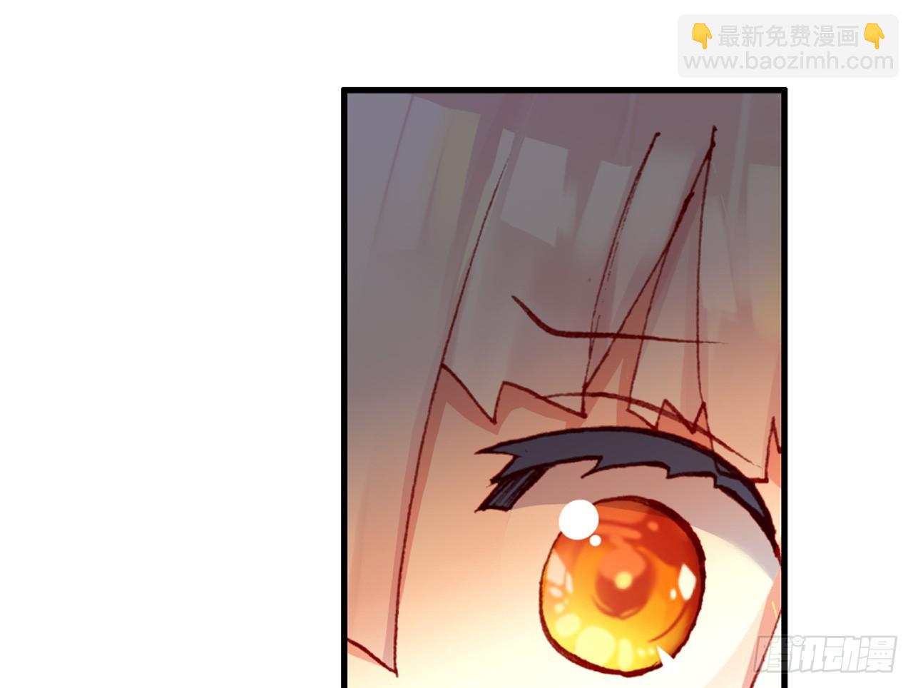 次元戰爭·紅龍 - 駕馭不能（下）(1/2) - 8