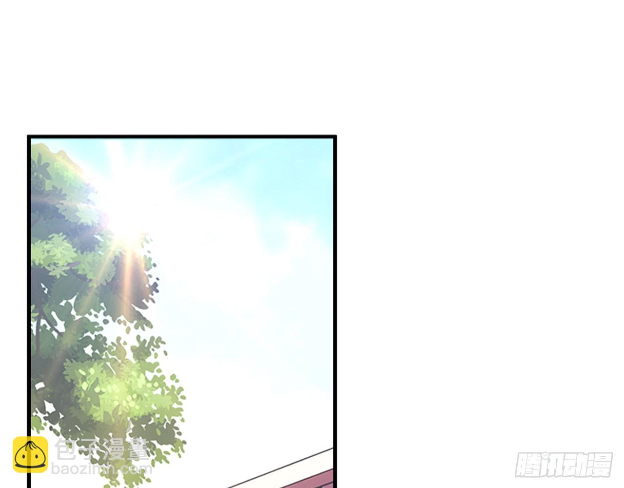 次元戰爭·紅龍 - 暴戾·懲罰（下）(1/2) - 4