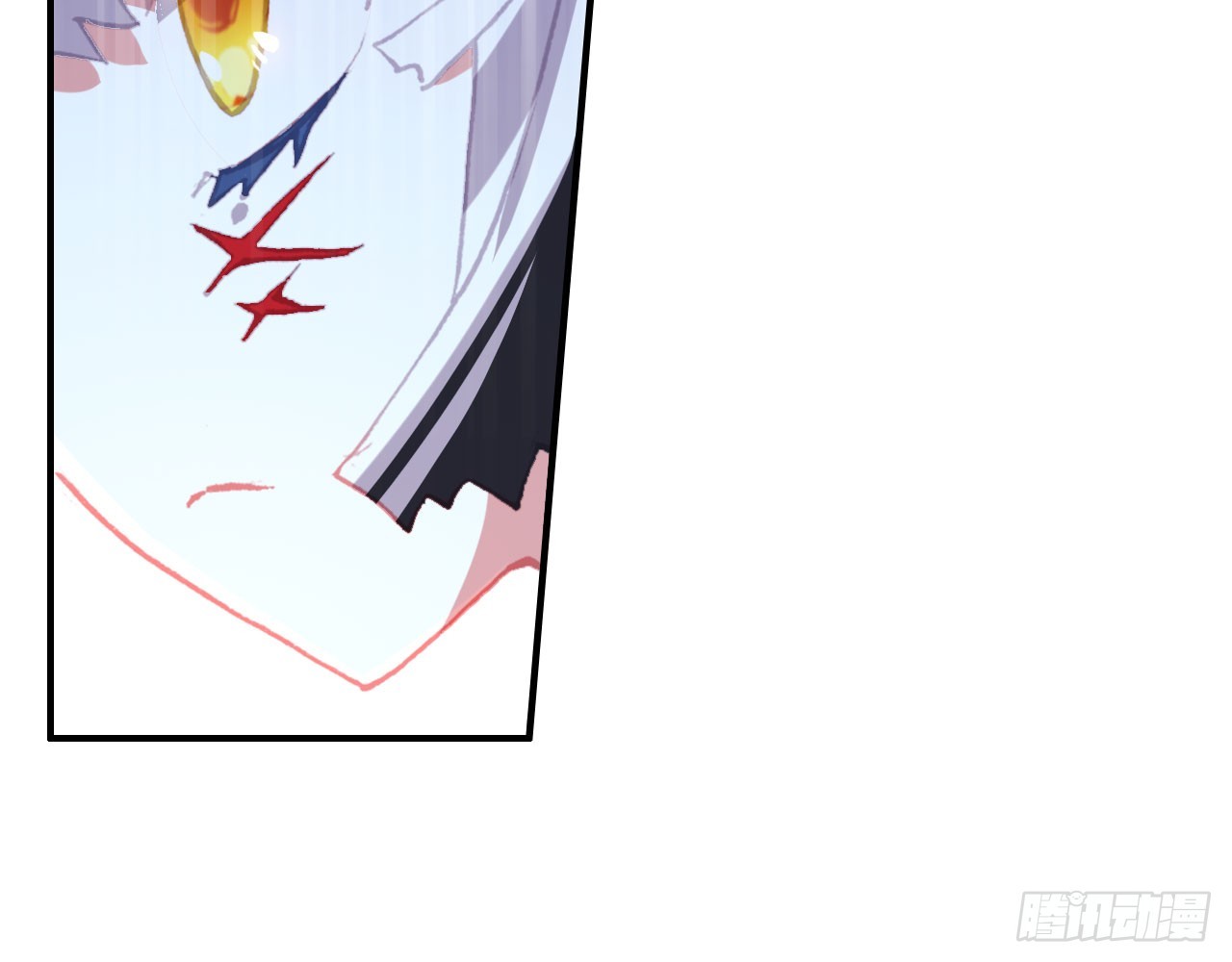 次元戰爭·紅龍 - 暴戾·懲罰（下）(2/2) - 2