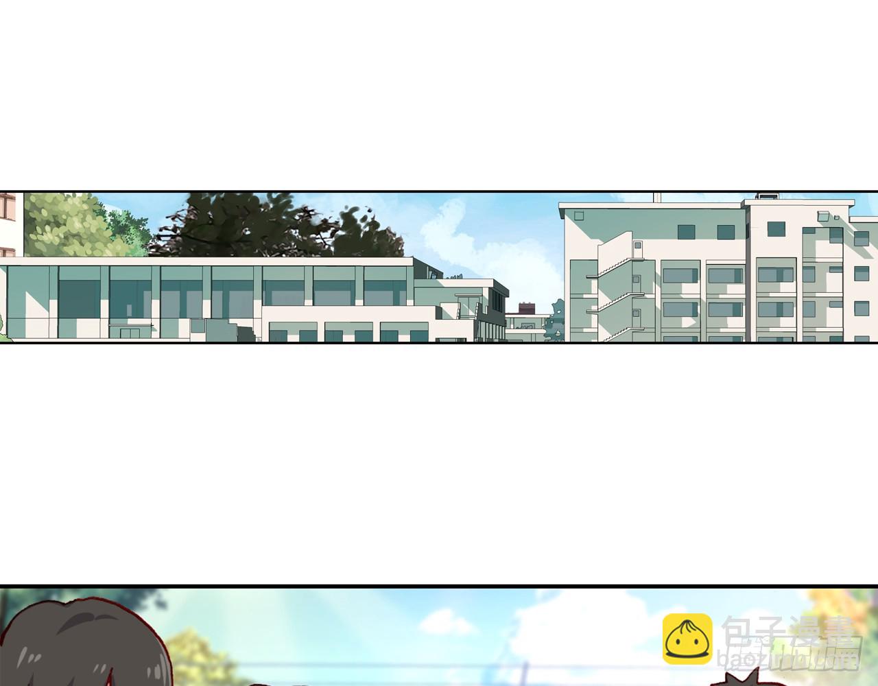 次元戰爭·紅龍 - 靈魂收割者（下）(1/2) - 5