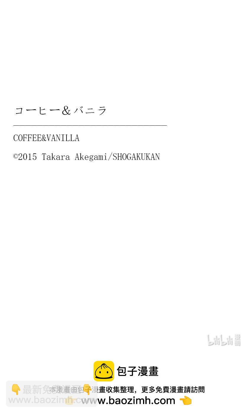 Coffee & Vanilla 咖啡和香草 - 89.5 擊倒和雙肩着地2 - 2