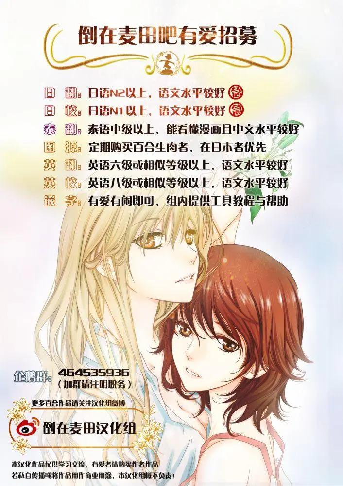 Collectors 戀物女 - 第15.5回 - 1