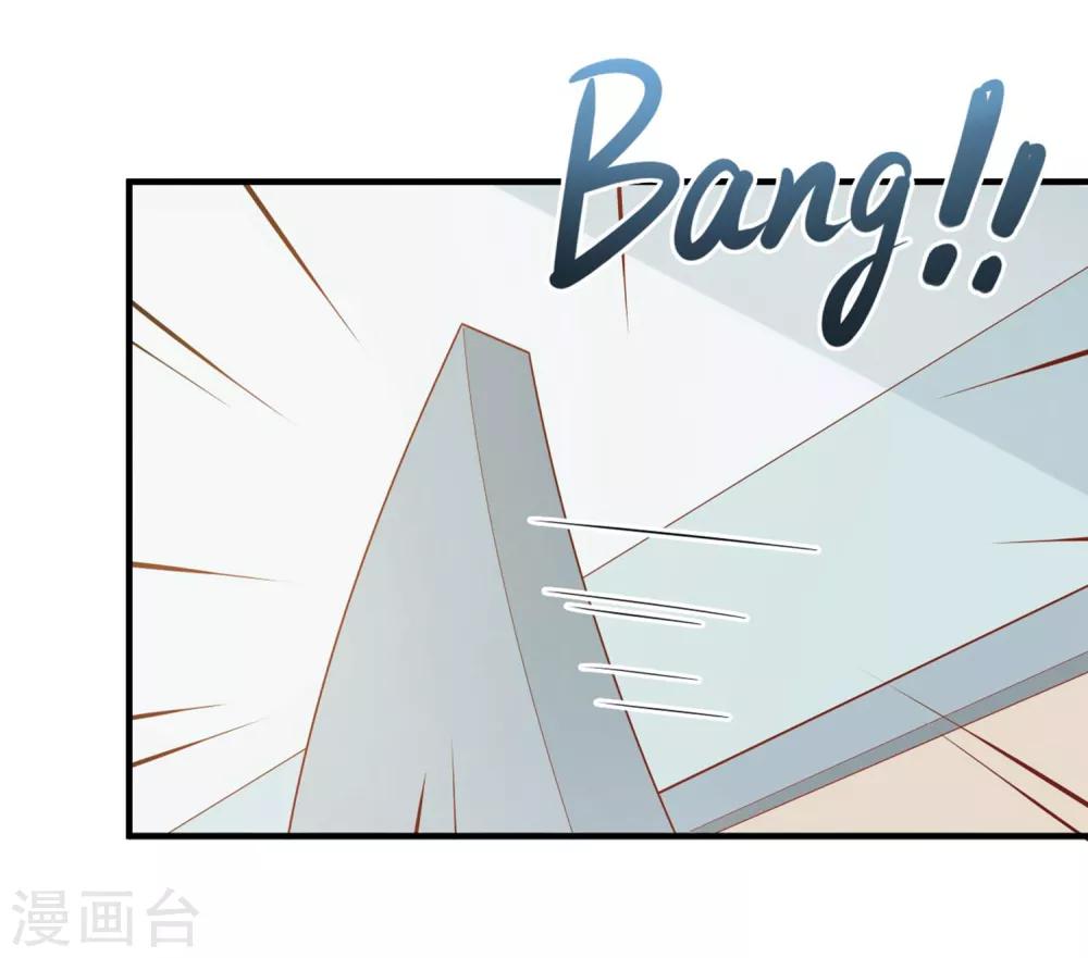 第132话 你们不要碰我！-第135话