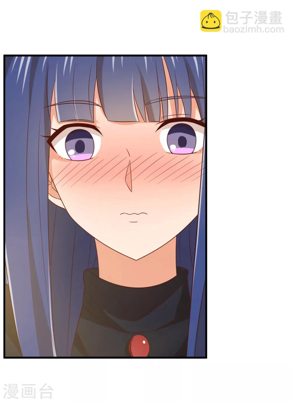 第148话 我只是希望你快乐-第151话