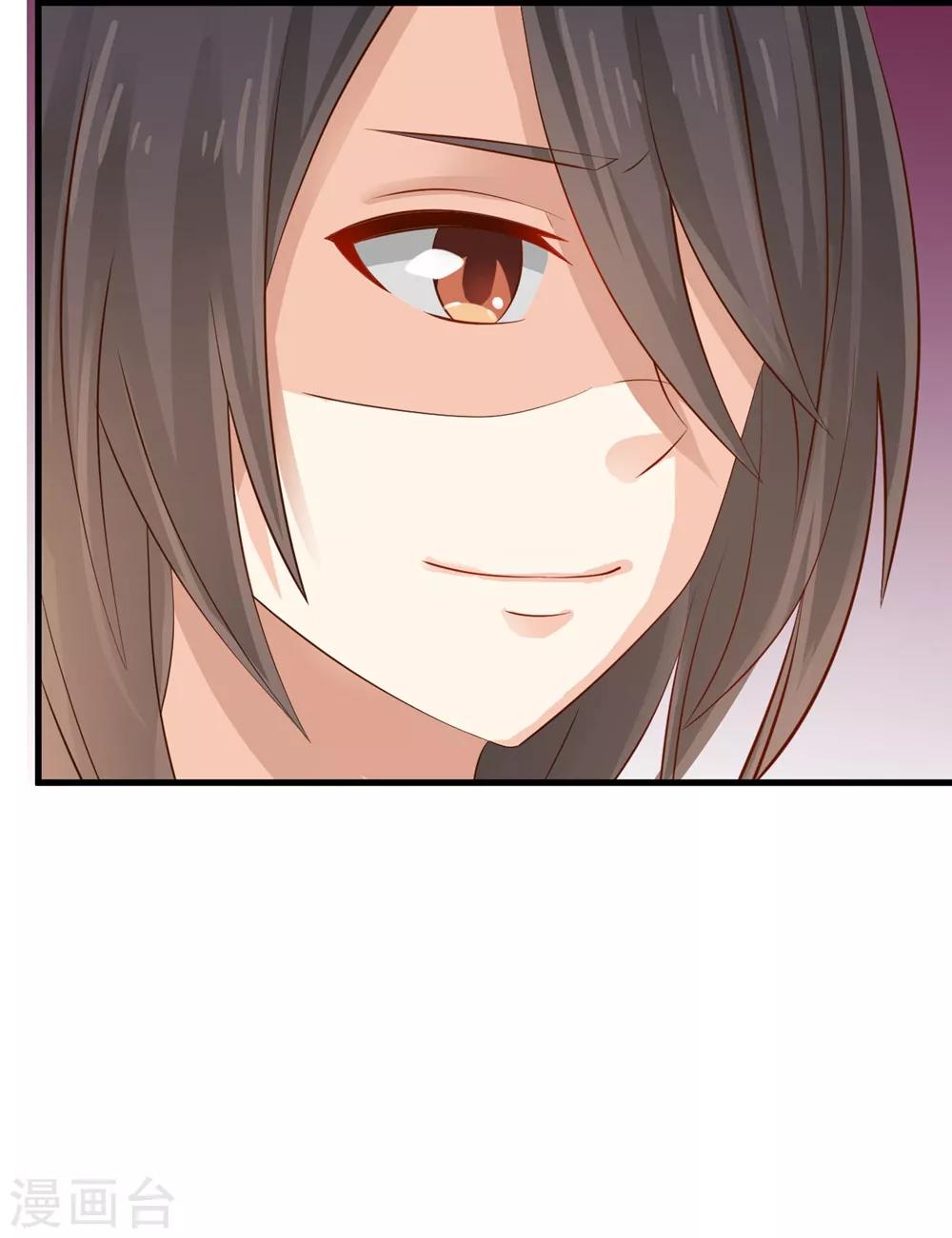 福利小剧场9-第211话