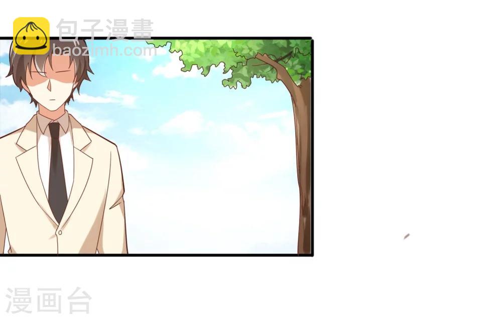 第64话 因为我就是夏玲！-第65话