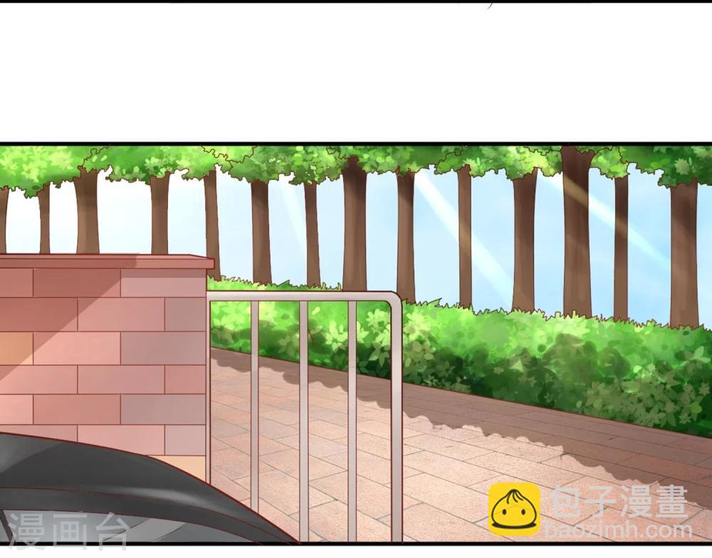 第64话 因为我就是夏玲！-第65话