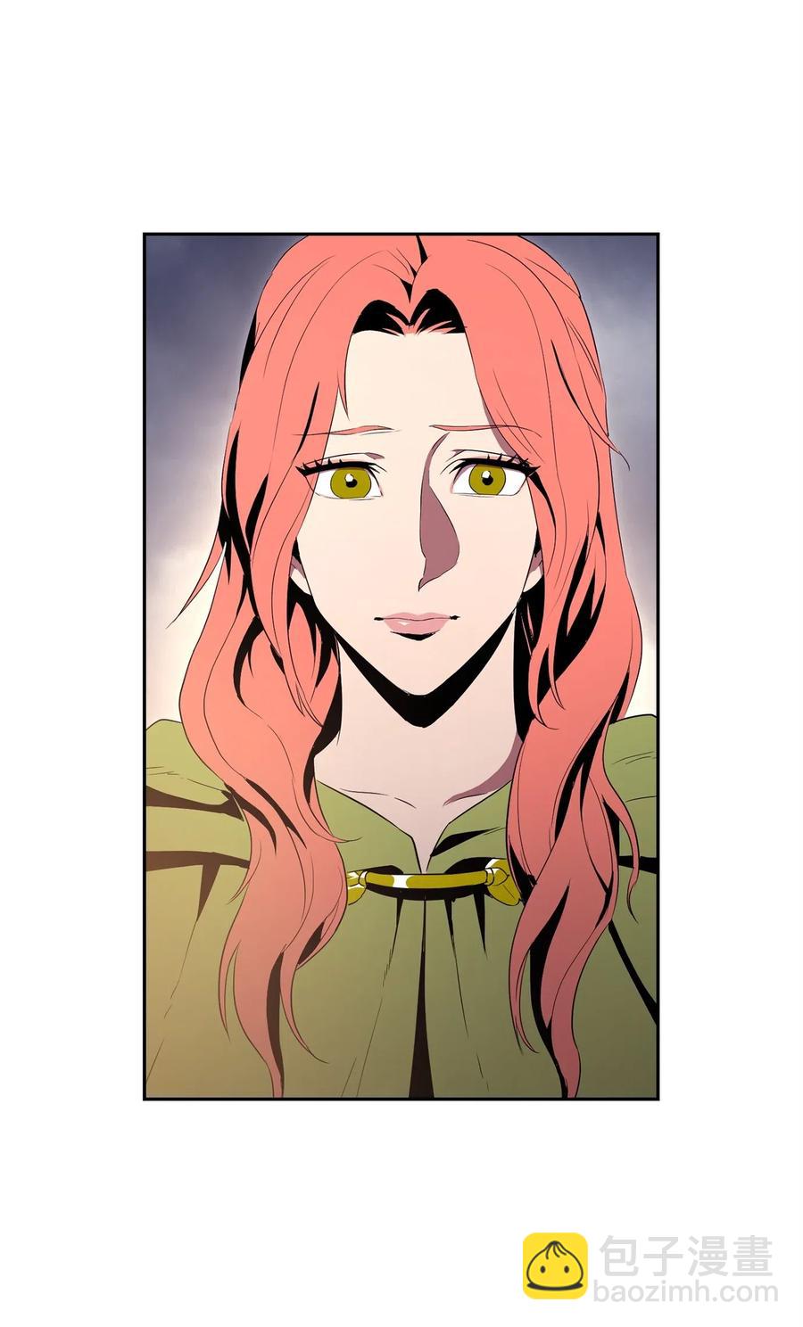 從1級開始的異世界騎士 - 101 幽靈再現(1/2) - 6