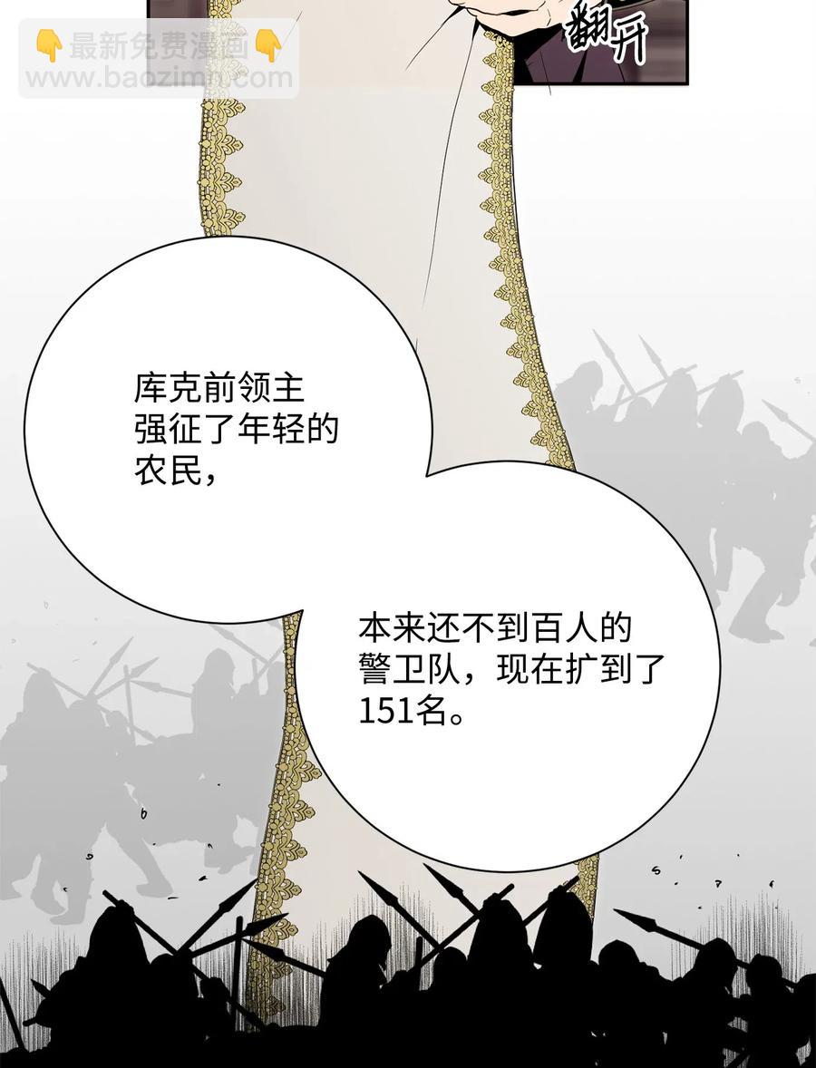 從1級開始的異世界騎士 - 101 幽靈再現(1/2) - 7