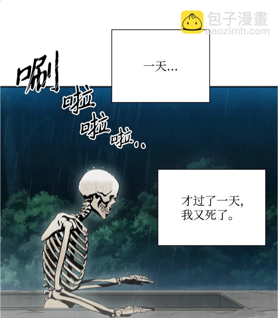 從1級開始的異世界騎士 - 103 又一次旅程(1/2) - 4