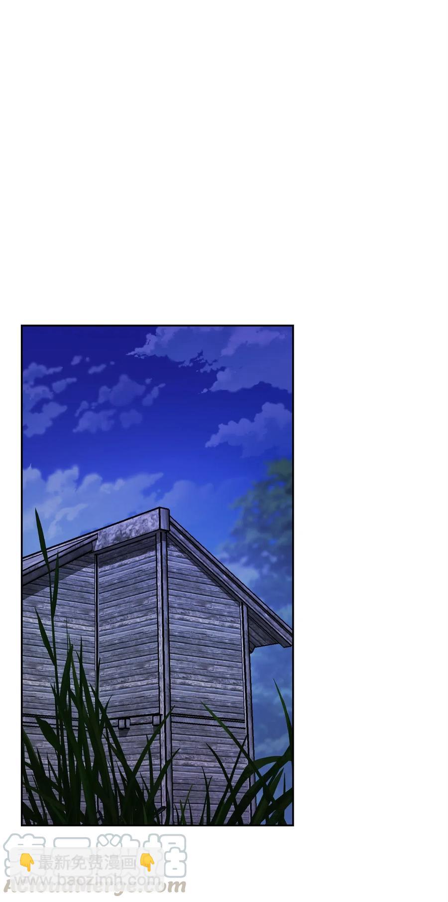 從1級開始的異世界騎士 - 105 滿懷疑問(1/2) - 5