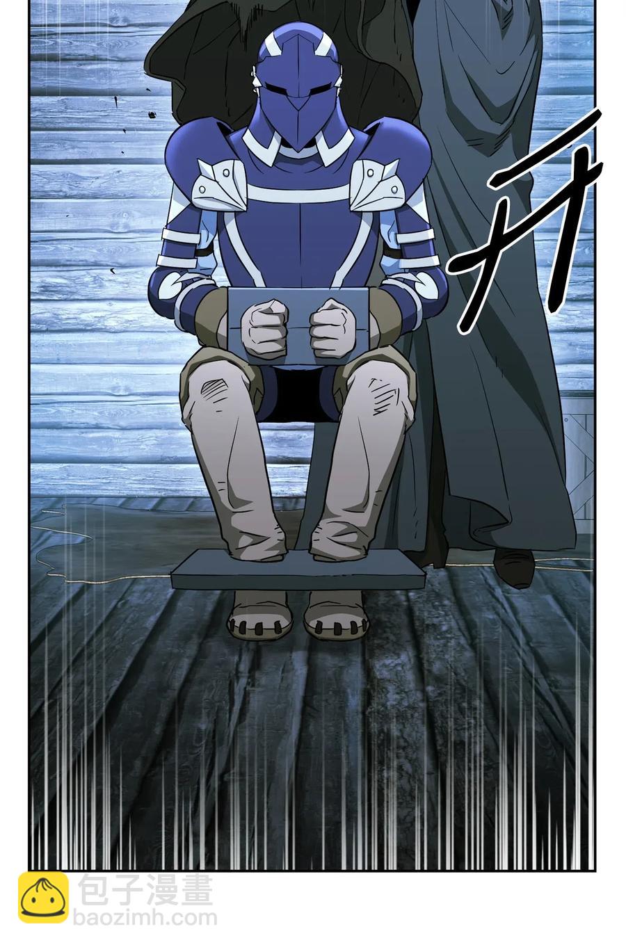 從1級開始的異世界騎士 - 115 再會艾莉絲(2/2) - 4