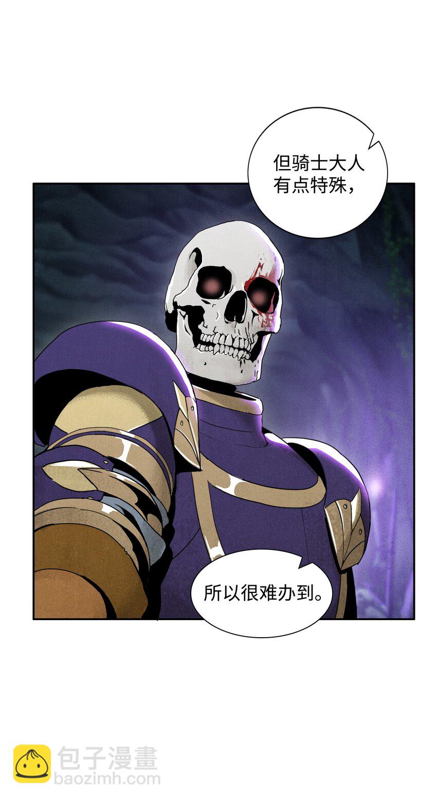 從1級開始的異世界騎士 - 13 意外反轉 - 2