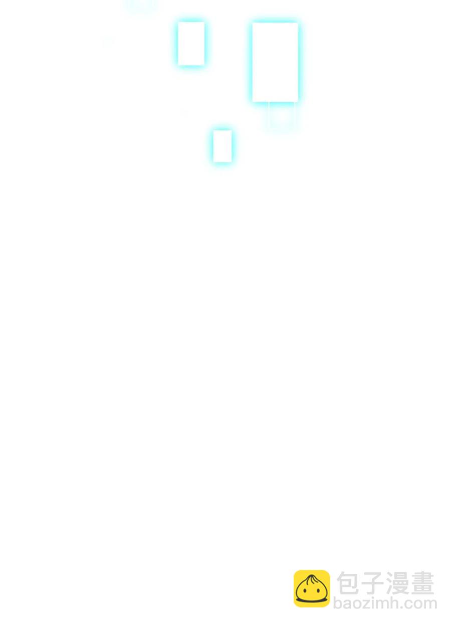 從1級開始的異世界騎士 - 121 否定世界(3/3) - 1