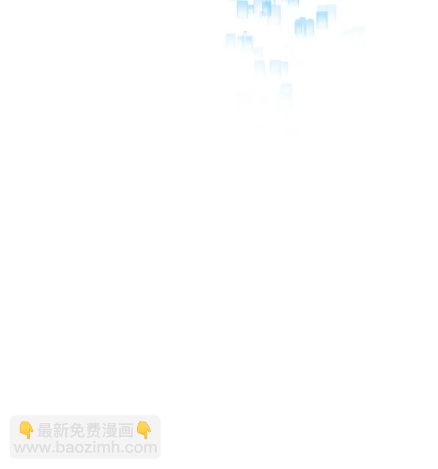 從1級開始的異世界騎士 - 121 否定世界(2/3) - 5