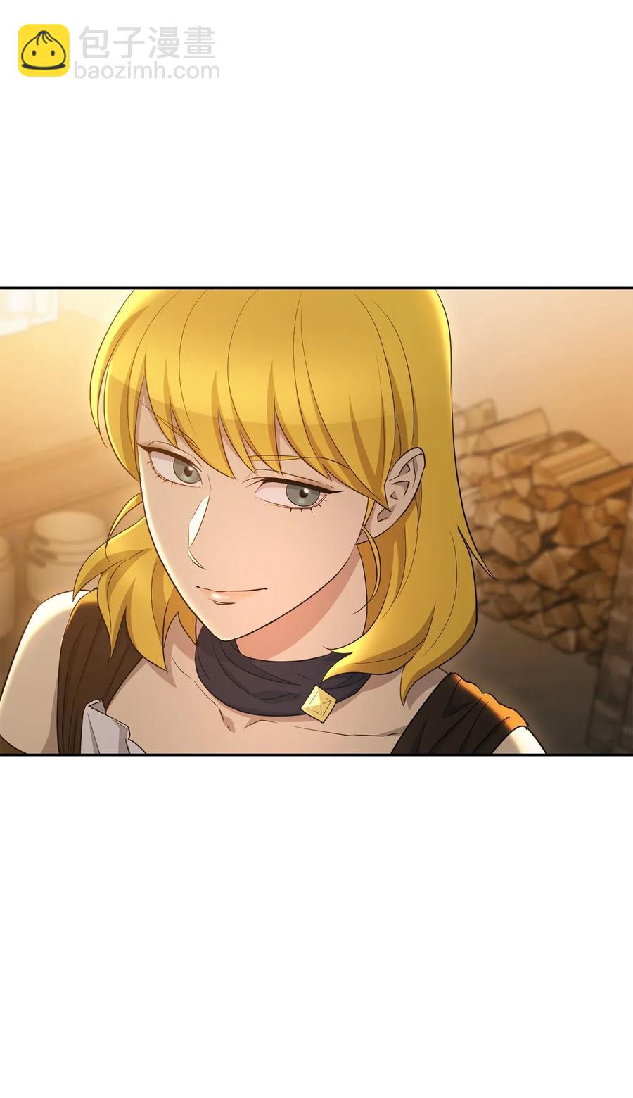 從1級開始的異世界騎士 - 125 預謀(3/3) - 6