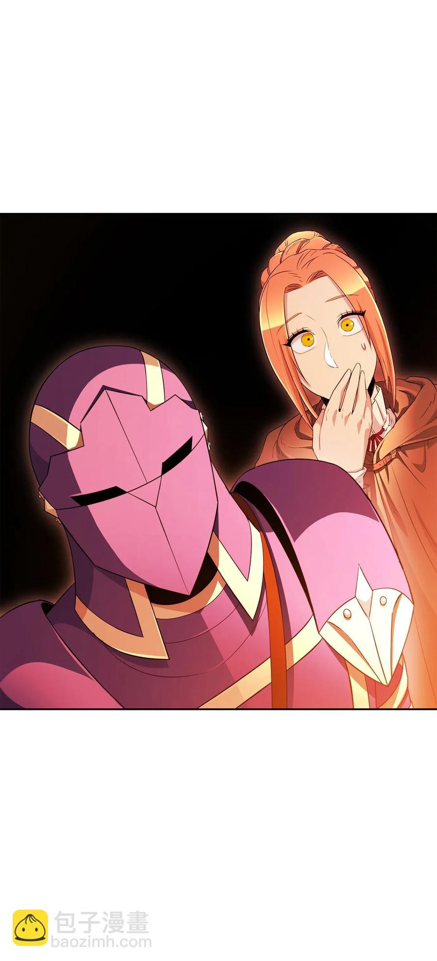 從1級開始的異世界騎士 - 125 預謀(1/3) - 8