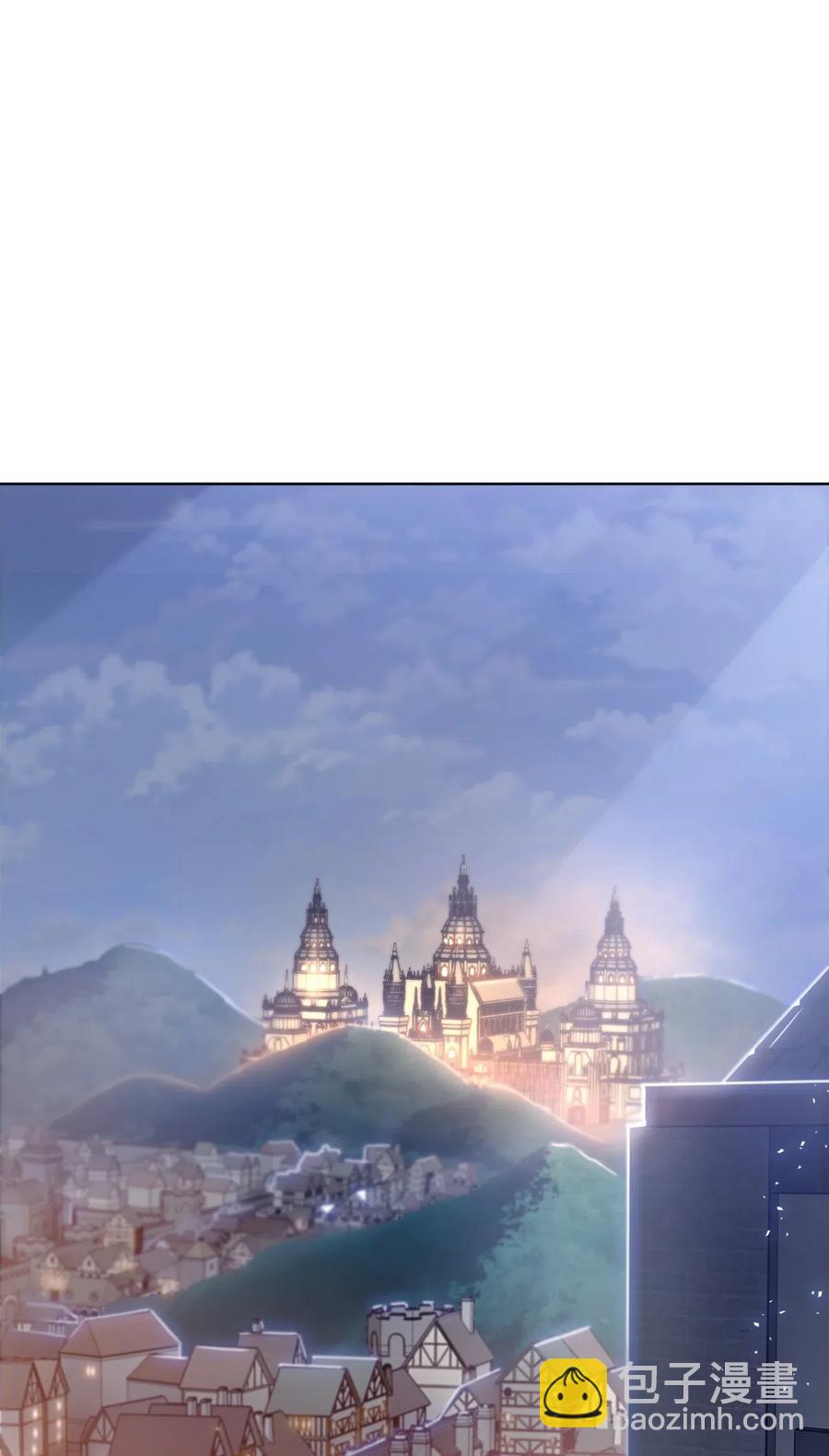 從1級開始的異世界騎士 - 125 預謀(2/3) - 2