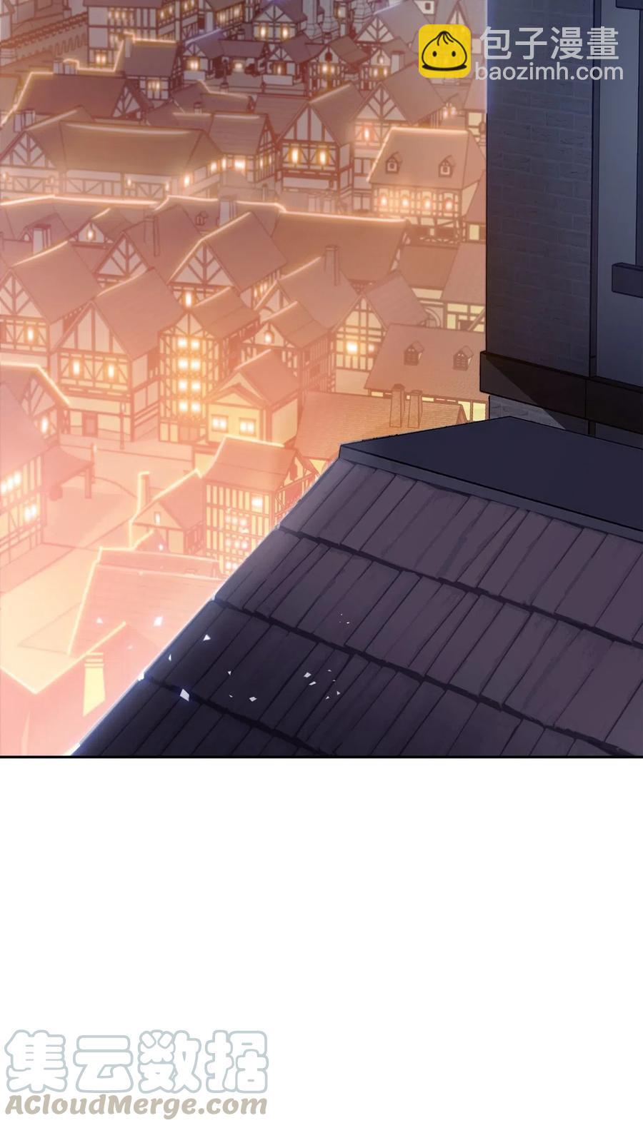 從1級開始的異世界騎士 - 125 預謀(2/3) - 3