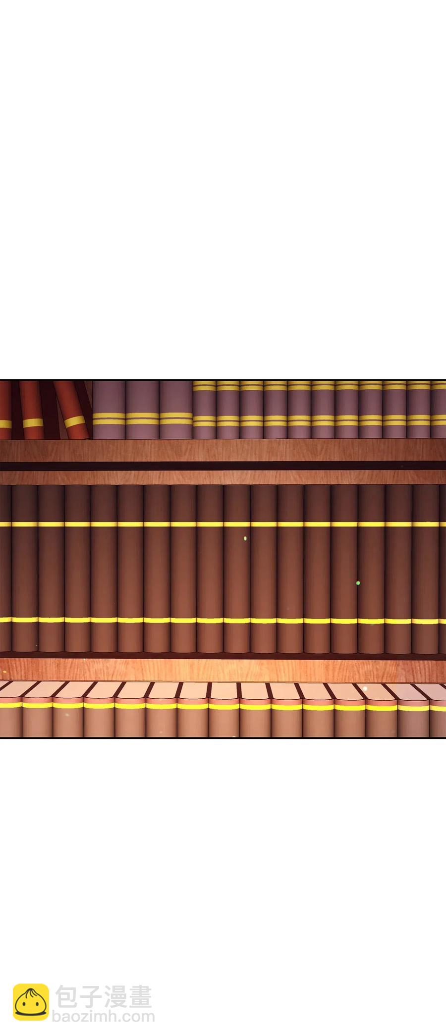 從1級開始的異世界騎士 - 129 帝國編年史(2/2) - 2