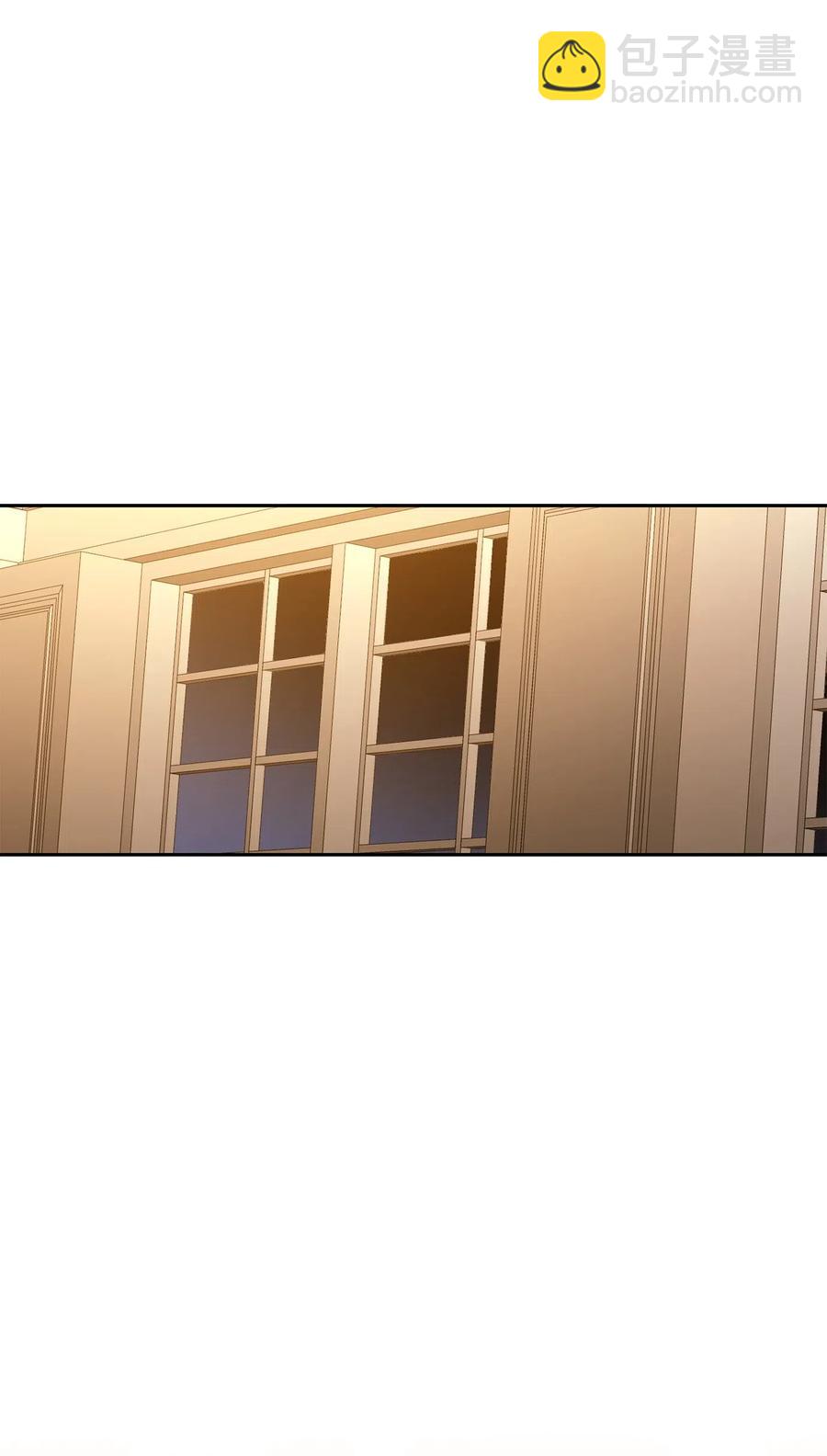 從1級開始的異世界騎士 - 131 計劃有變(1/2) - 1