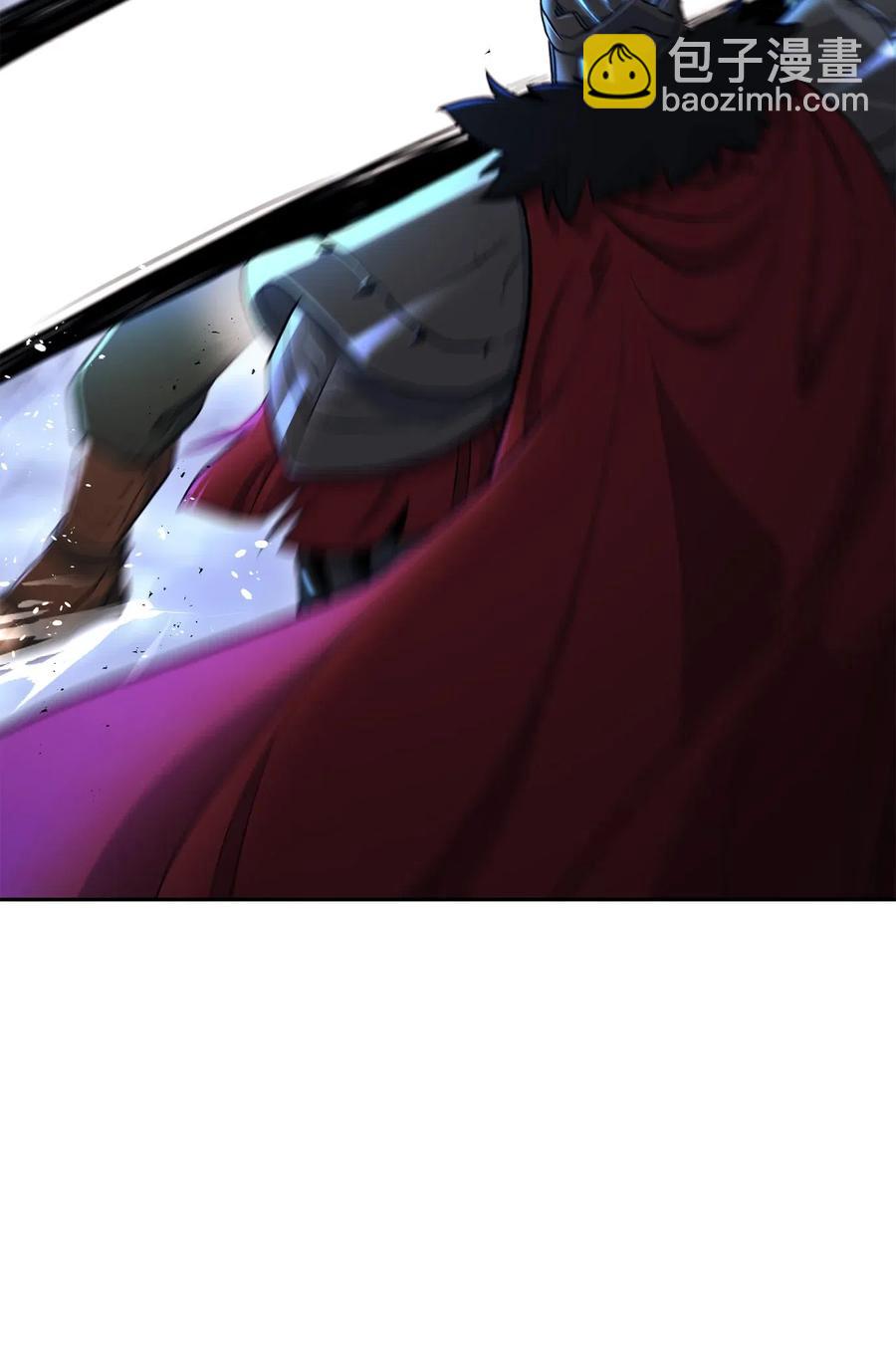 從1級開始的異世界騎士 - 133 又一次失敗(1/3) - 4