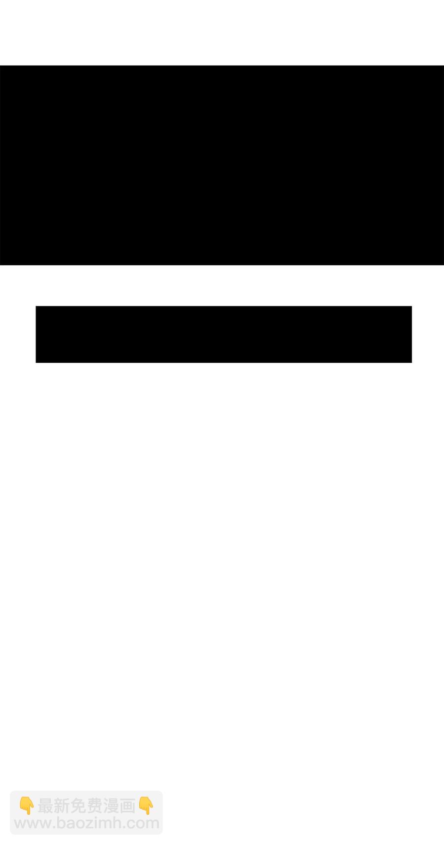 從1級開始的異世界騎士 - 133 又一次失敗(2/3) - 2